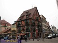 4-Colmar